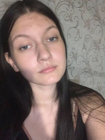 Проститутка Линда